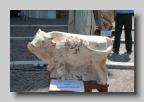 Sculture-Cavino-14-6-09 (60)